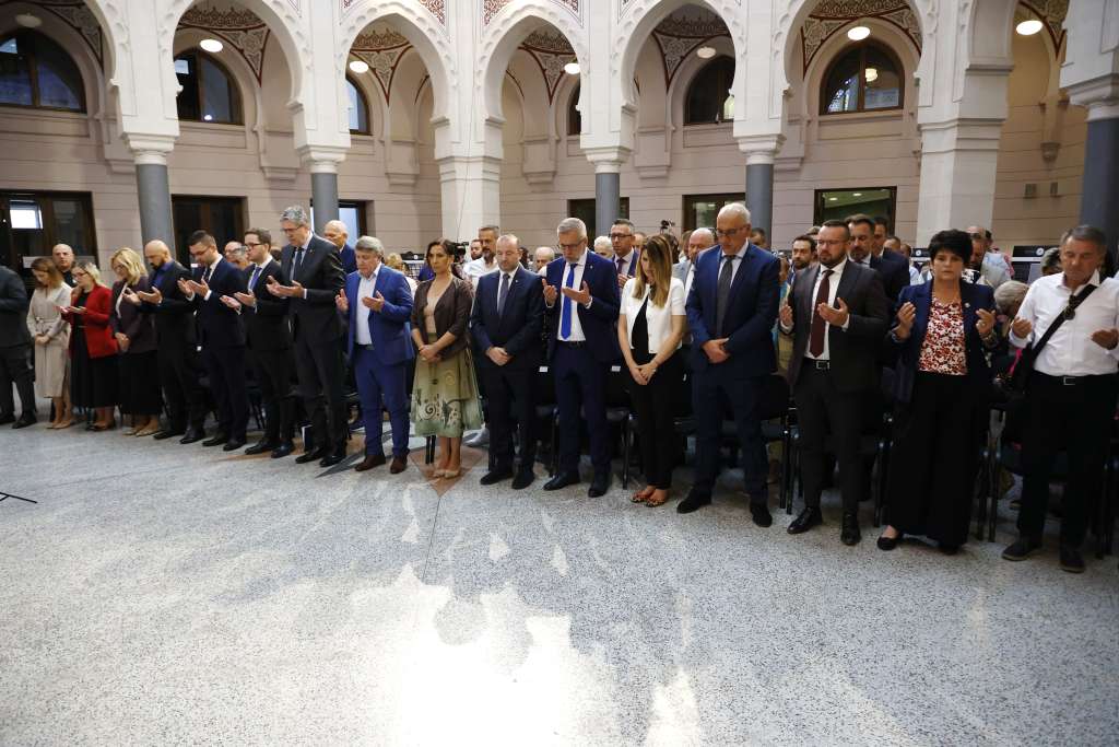 l_d6b511dab830597143b8fcf629f56ea8