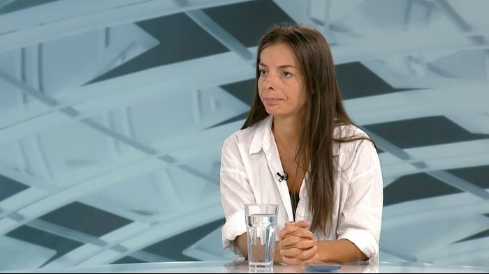 1756379866_Vesna_Radojevic.max-700x700.format-avif