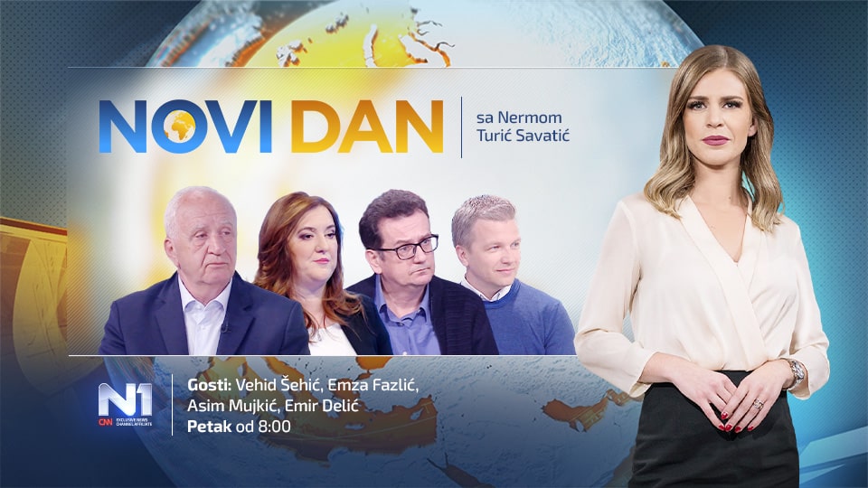 WEB-N1-novi-dan-min(384)