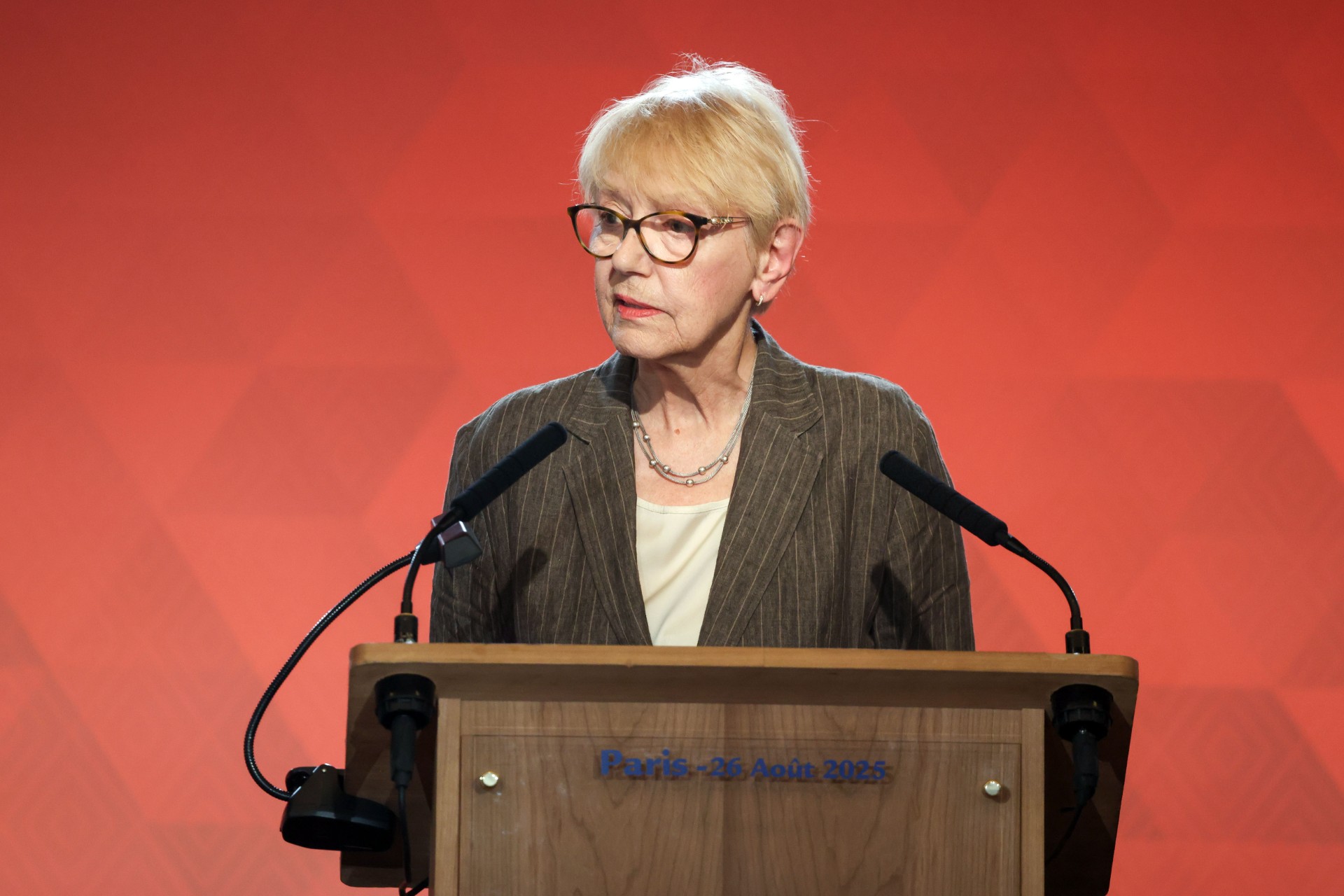 thumbnail_SEB29563 (1)