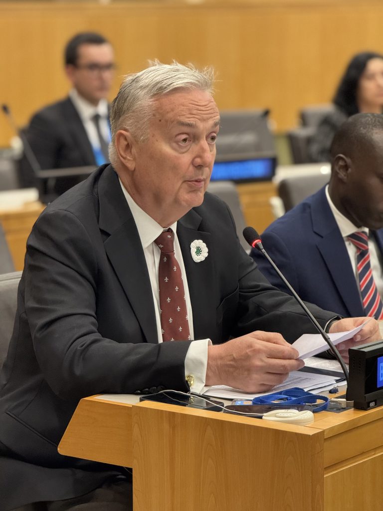 thumbnail_1000203632