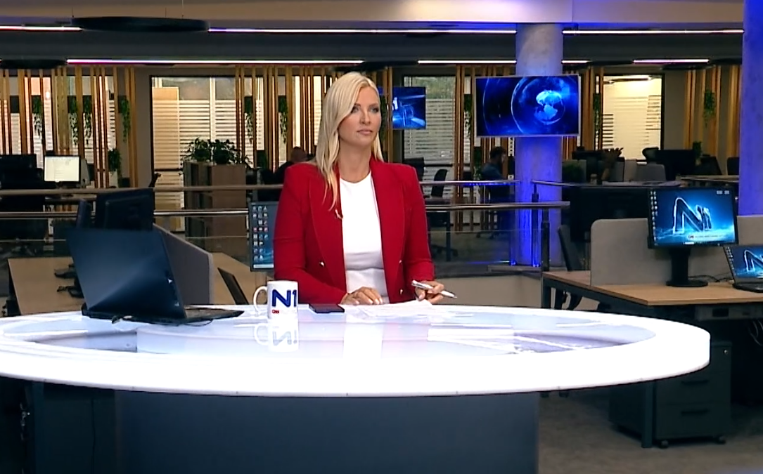 Screenshot 2025-08-28 201935