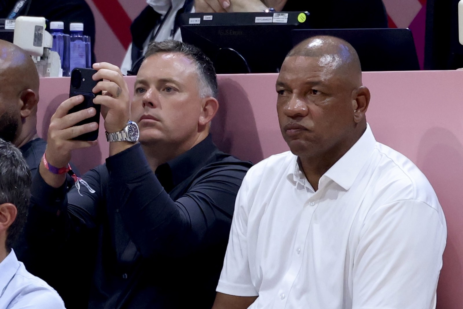 Doc Rivers2