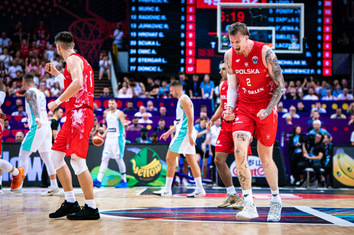 pbv1rml6xfpgzs7trmiq