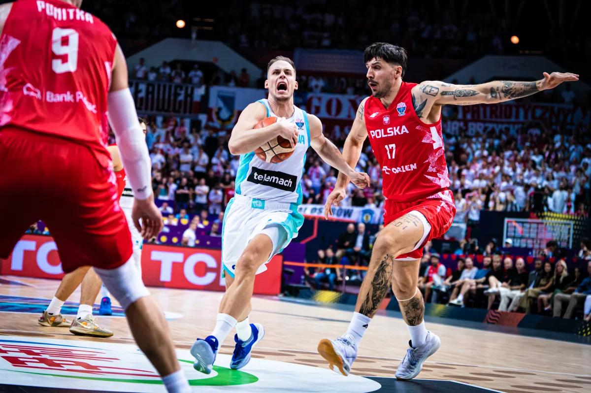 g7vsdxfcll9ad7nd0ywx