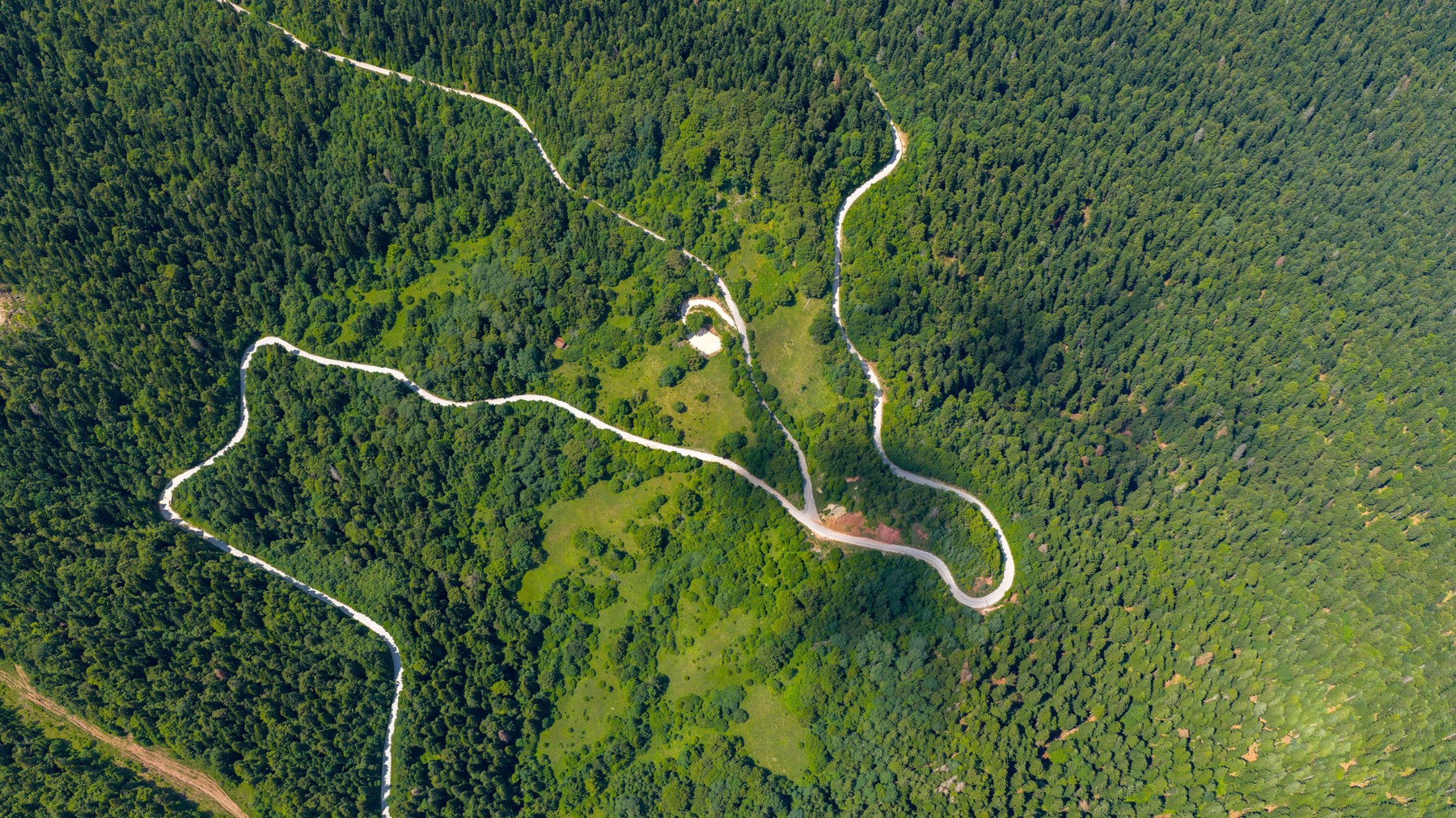 Image: 1029136641, License: Royalty-free, Restrictions: , Model Release: no, Credit line: Vladimir Stanisic / Alamy / Profimedia