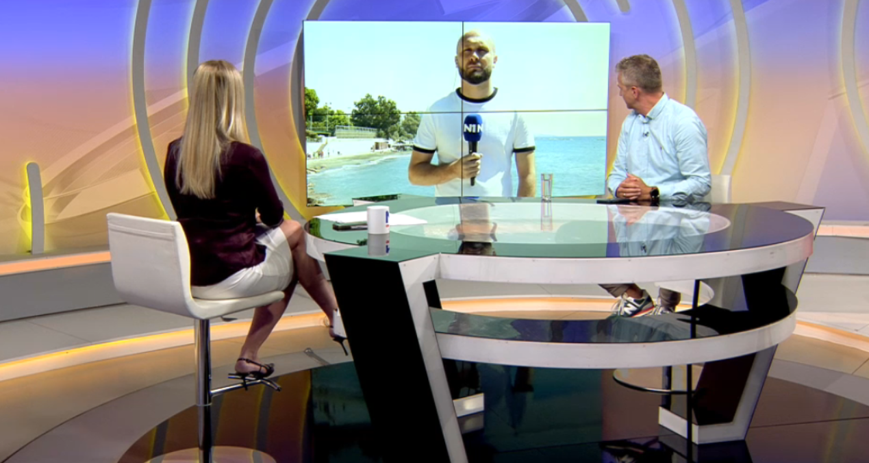 Screenshot 2025-08-29 110344