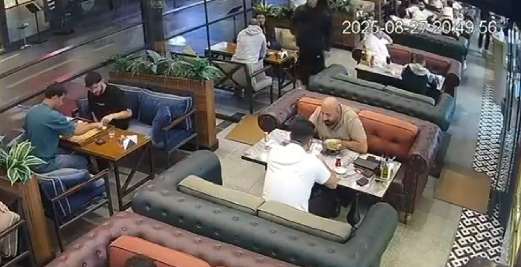 1756462179-Screenshot-2025-08-29-120855