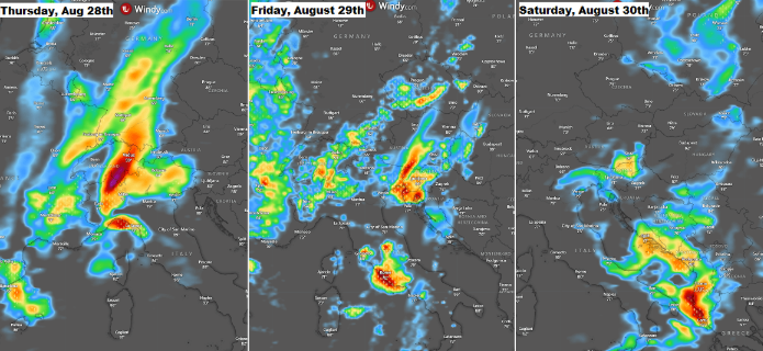 Screenshot 2025-08-29 134040