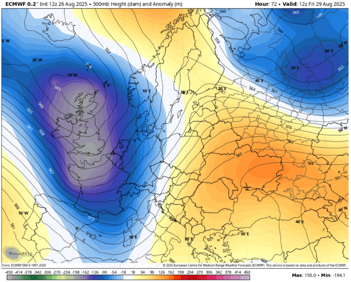 Screenshot 2025-08-29 134240