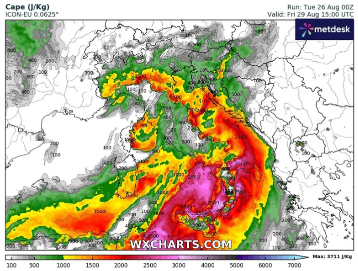 Screenshot 2025-08-29 134439