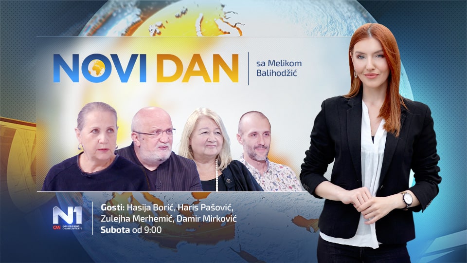 thumbnail_WEB-N1-novi-dan-min(387)