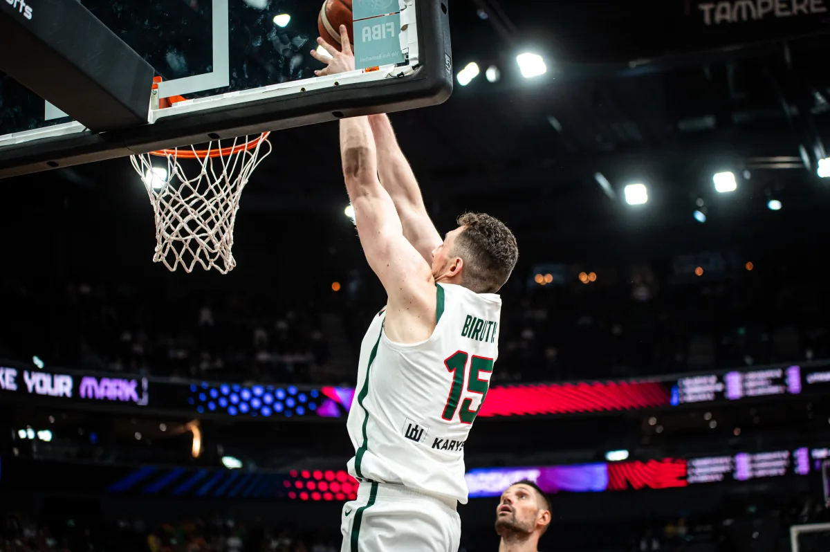 aueelxbz285vywhz0mip