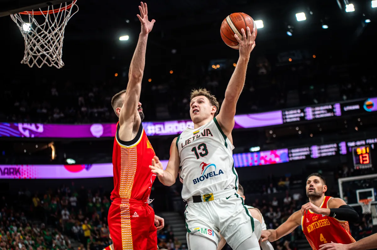 x0jhg56zvxwbc2ju8zal