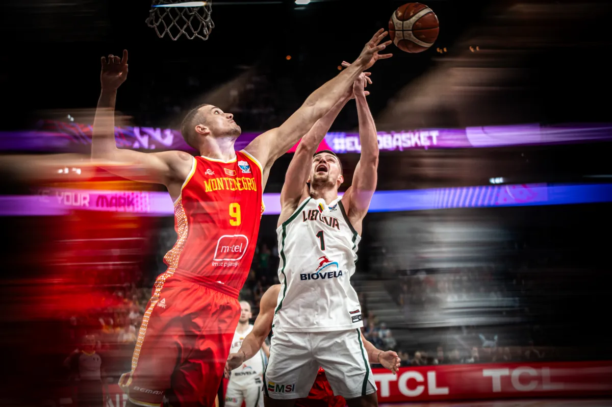 ymxdepalvgxxxyyywlgn