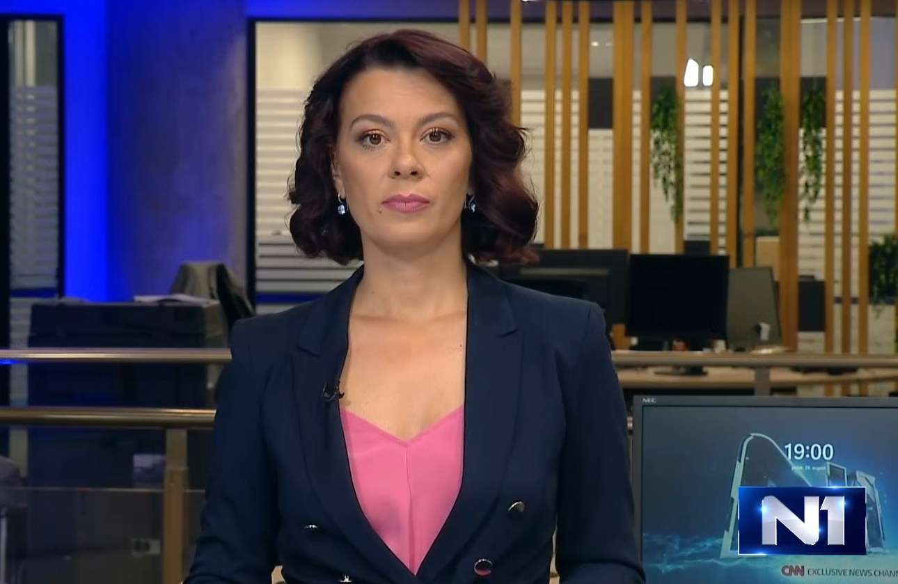 Screenshot 2025-08-29 201635