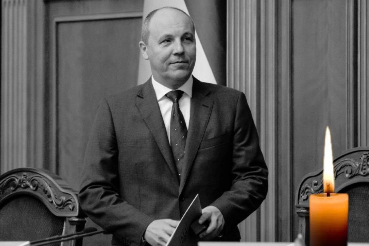 20250830135001_924499