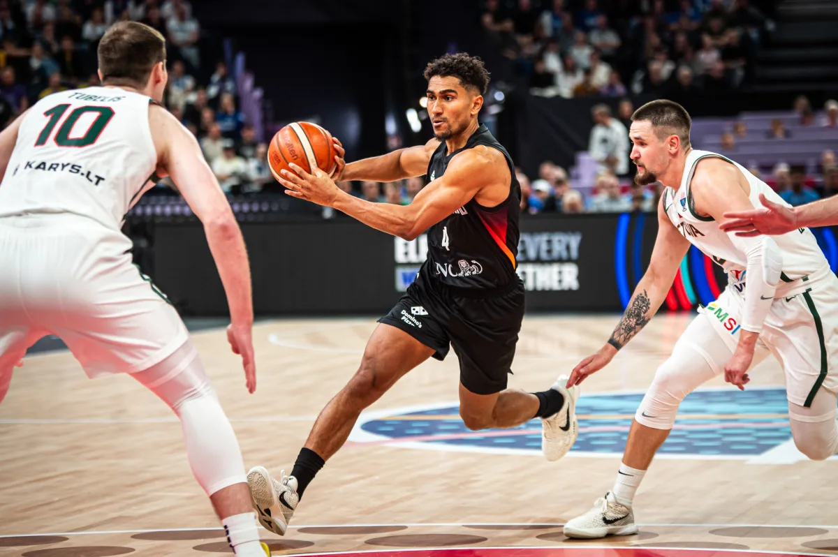 sbwn1xx5xjzn7xmphec2