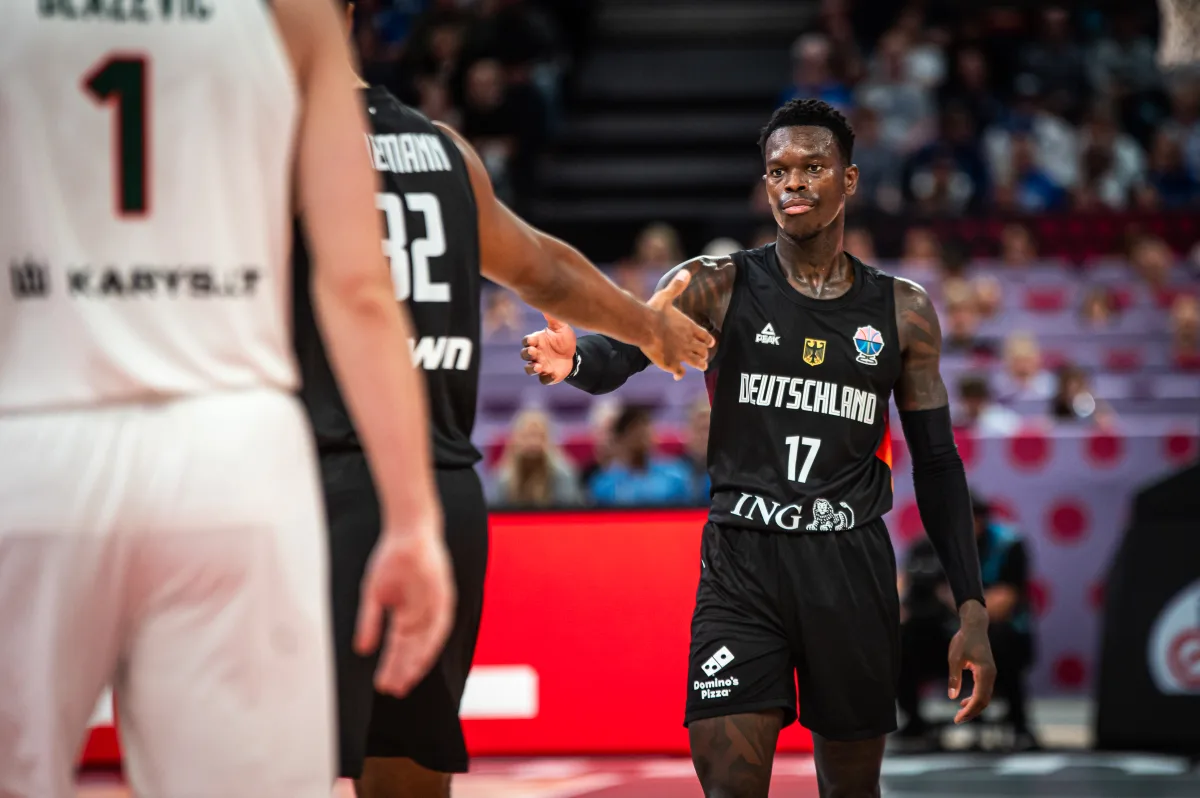 ldy07lbwkwyfmyqh5wf1