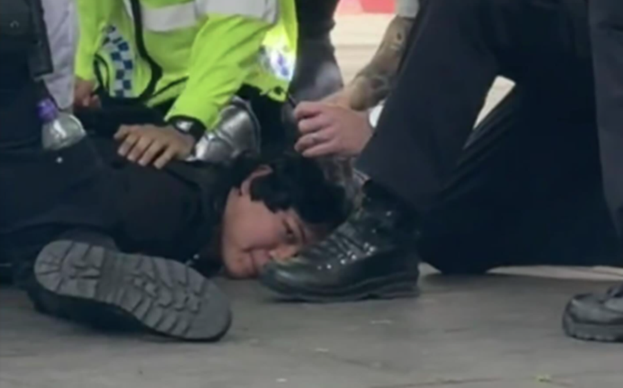 1756566561-masovno-ubistvo