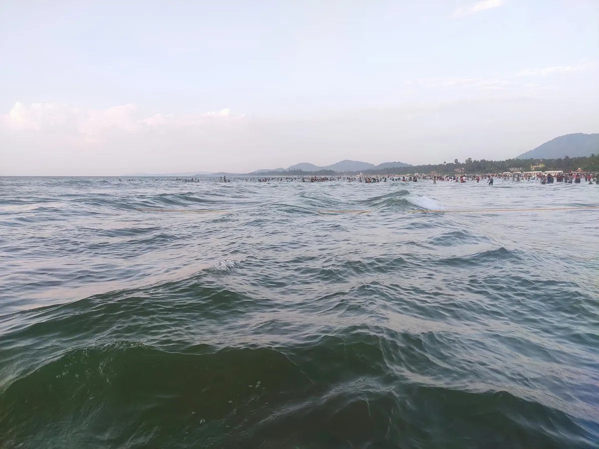 1749045685_laavanya-bhat-c4GsjRL.format-webp.width-1200