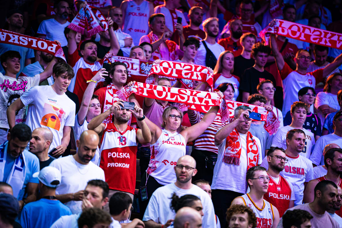 himna izrael poljaci