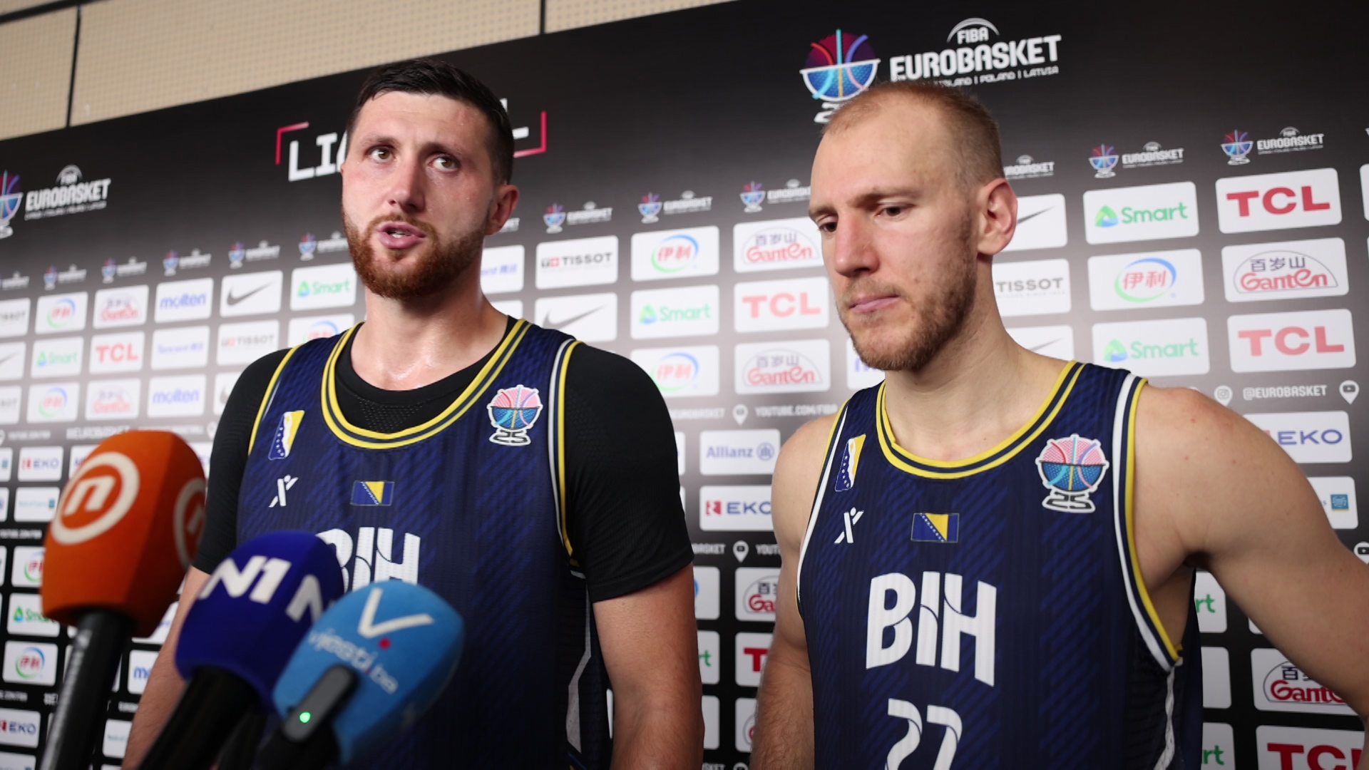 SA-.00_01_02_15.Still001