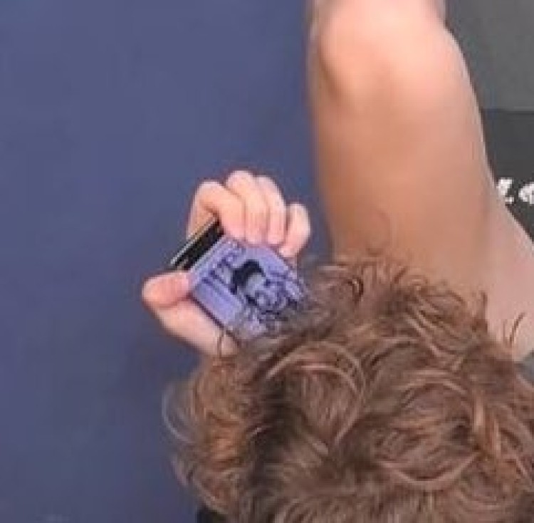 20250831104732360968