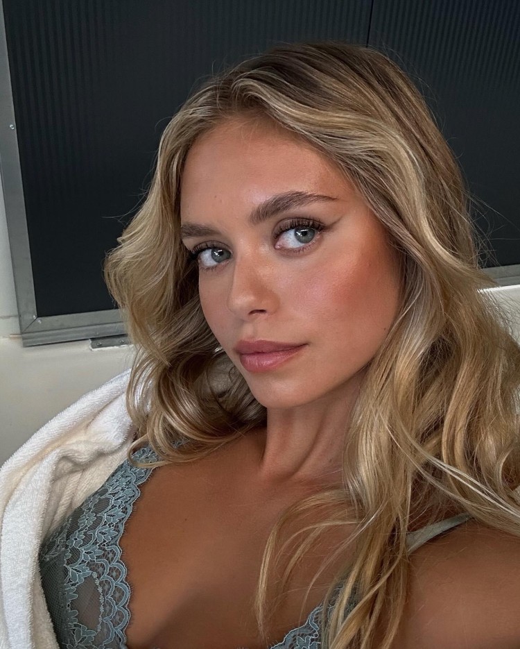 20250831104604542195