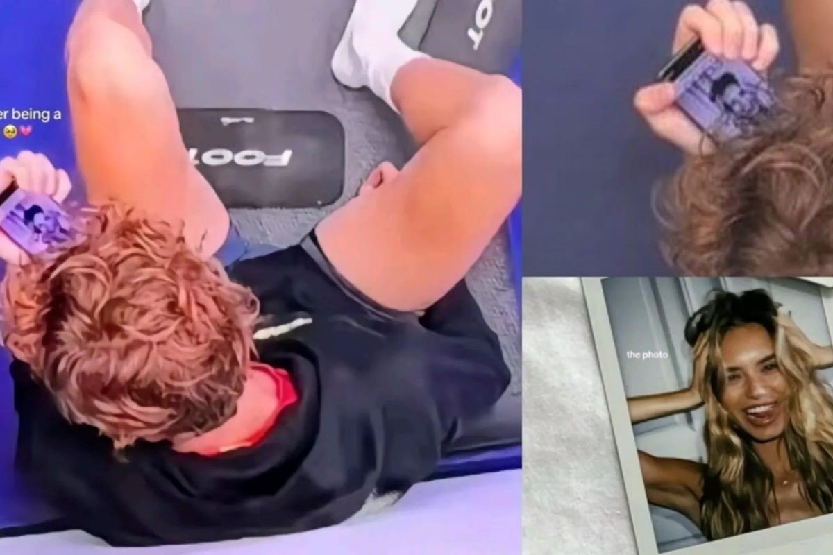 20250831124541_924592