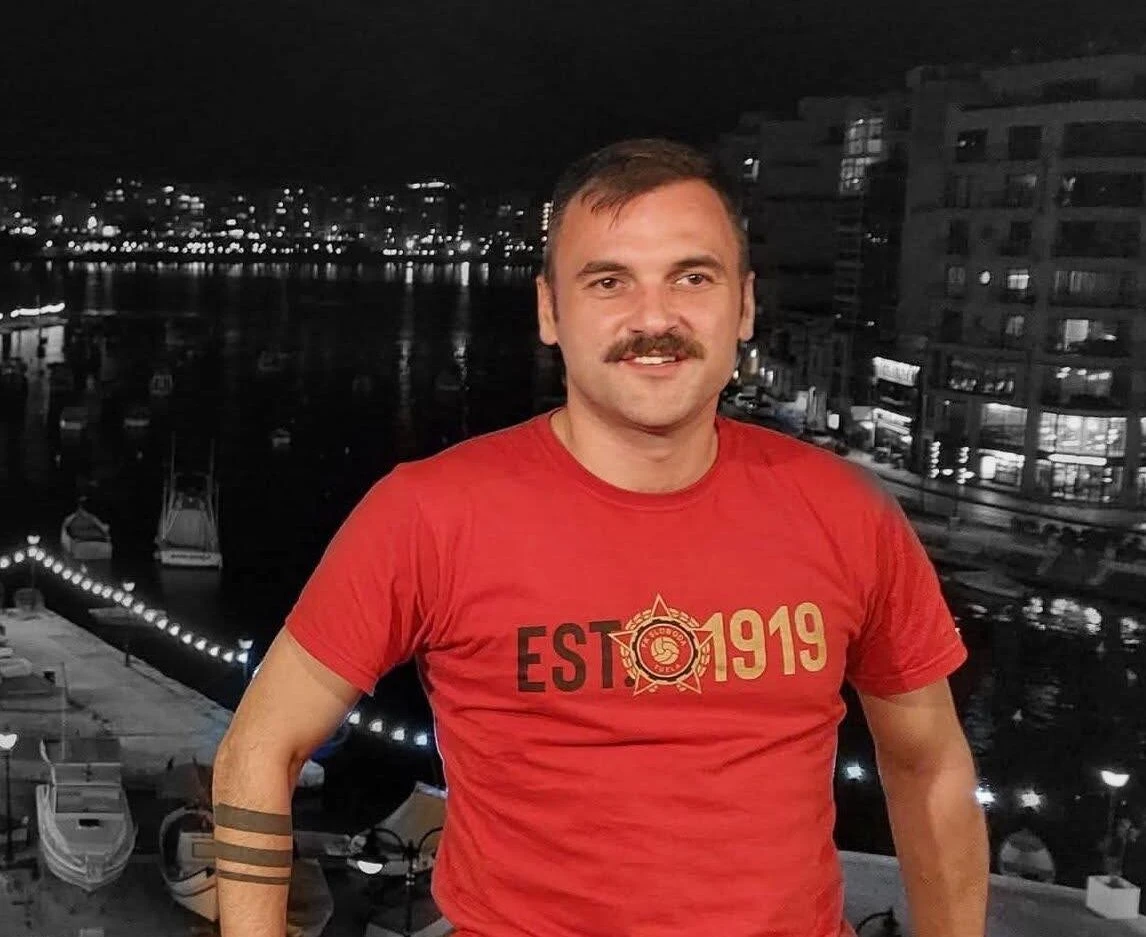 3108_vedran-tahirovic-e1756644135104-webp