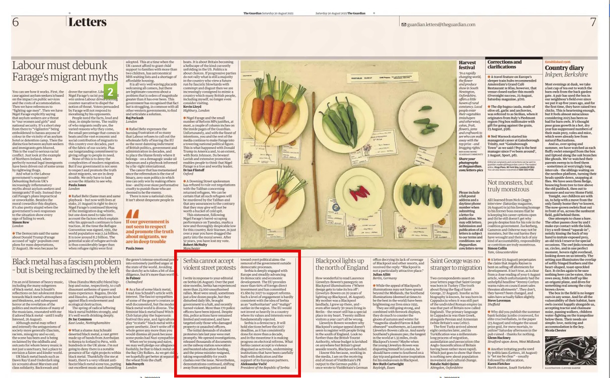 1756642894-IMG-20250831-WA0000-copy