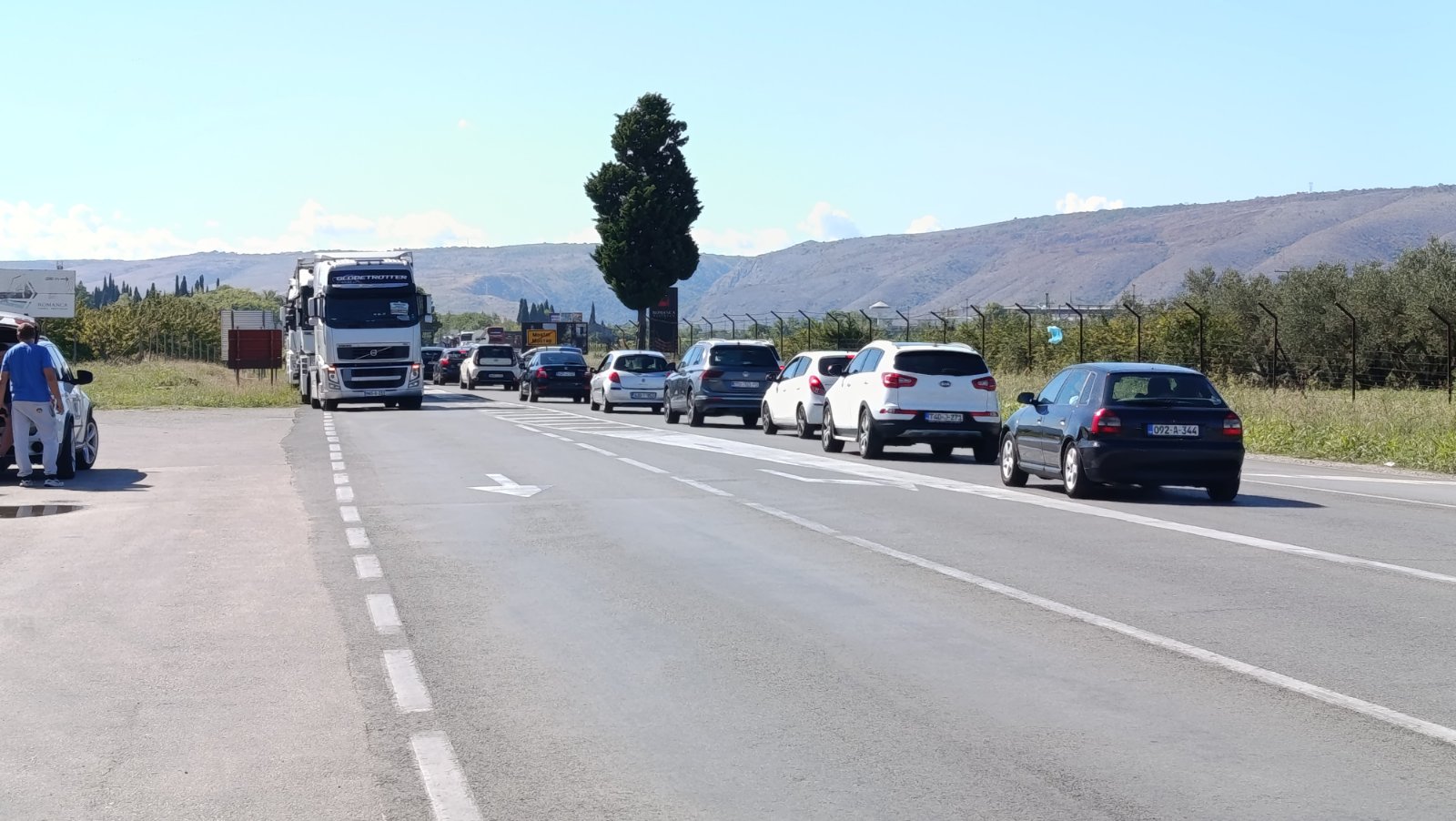 Mostar-prevoznici-viber_image_2025-09-01_10-31-08-435.jpg