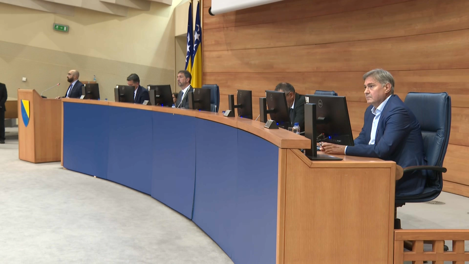 predstavnicki dom psbih