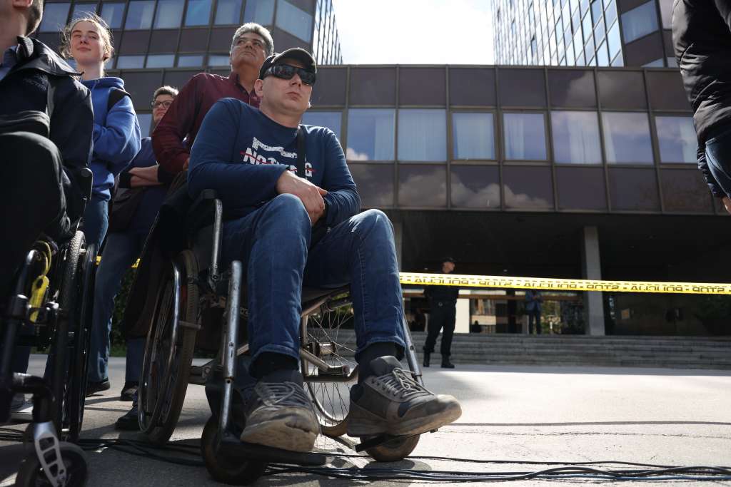 l_31fda47df48264bd61172e40a9b95164