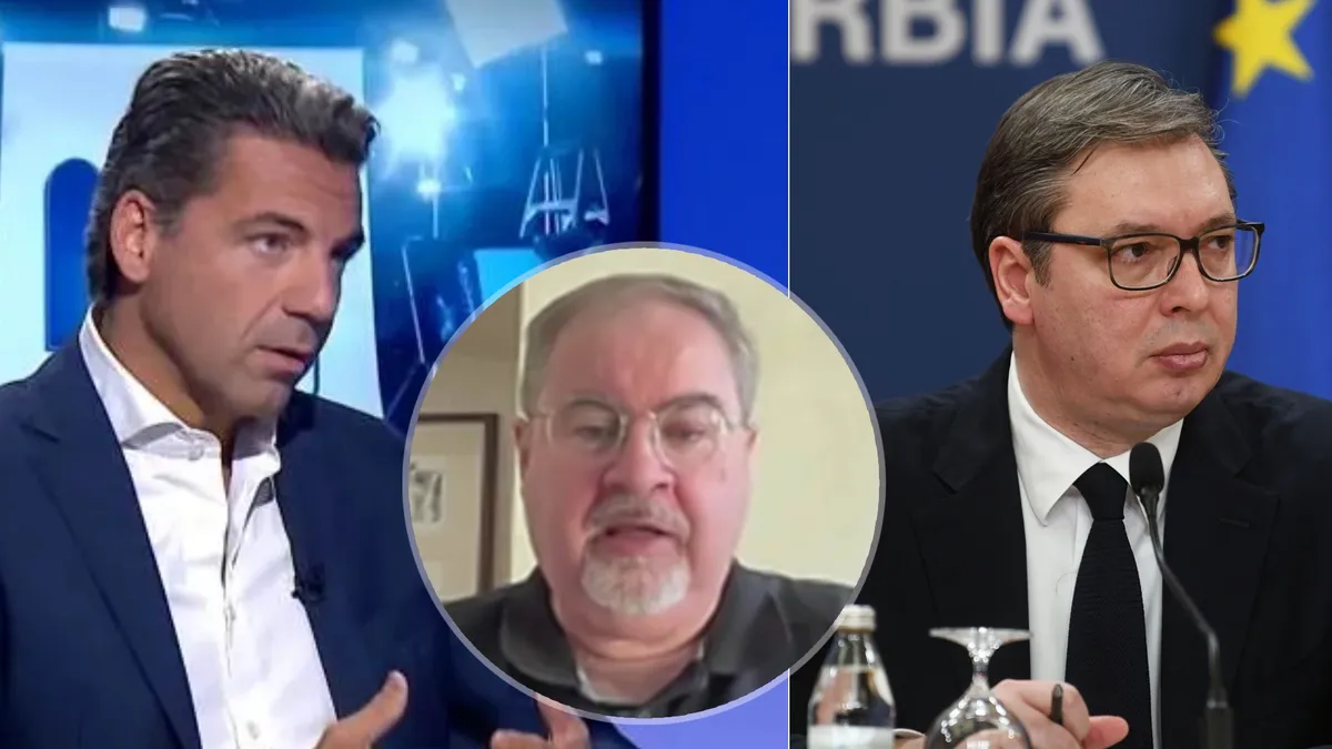 1756731441_1756298735_United_Gro.format-webp.width-1200