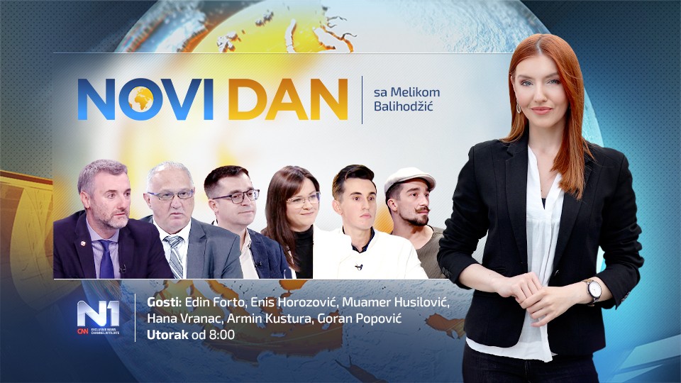 thumbnail_WEB-N1-novi-dan