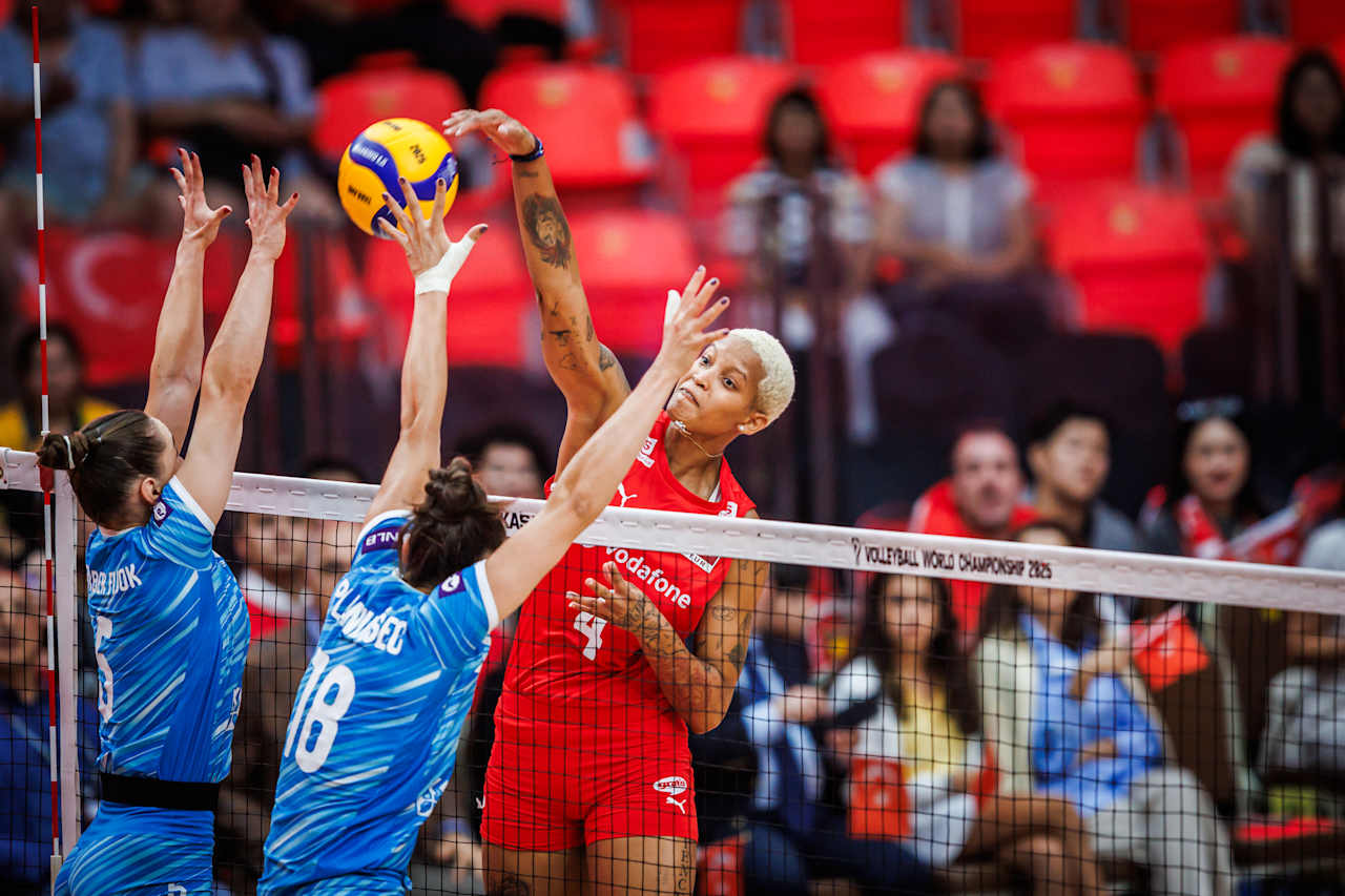 1756742344-pfzlutbnyt8zycapy5pj