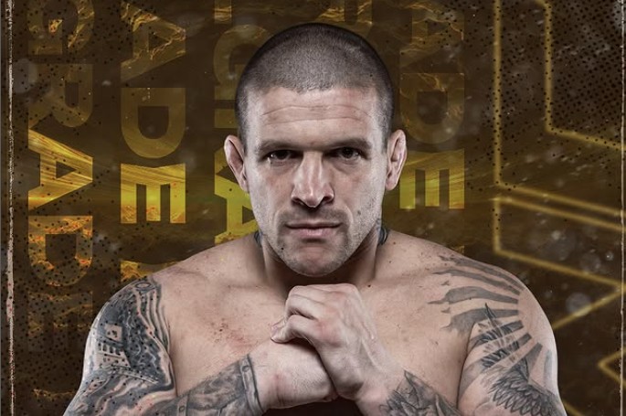 1748115495-Vaso-Bakocevic