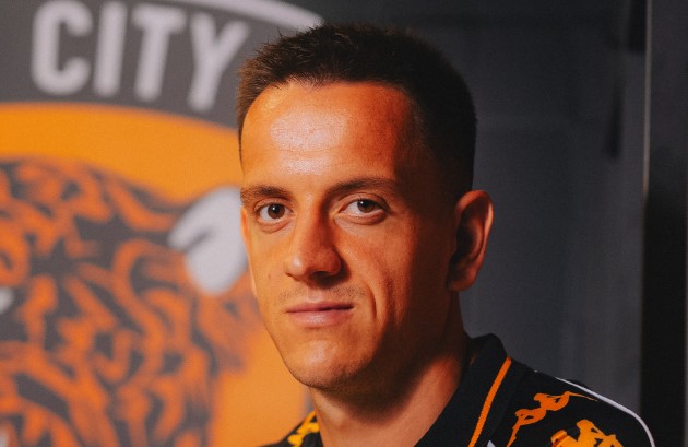 amir hadžiahmetović