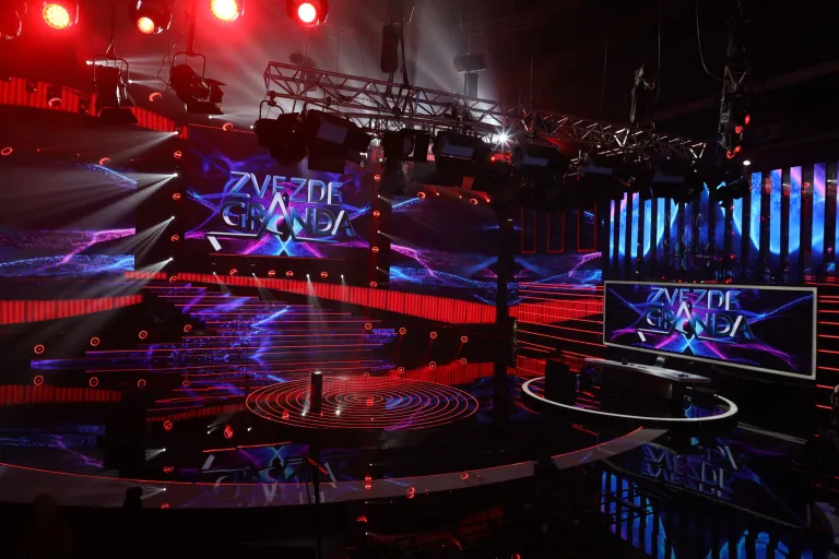 SCENA-ZG-NOVA-2-768x512