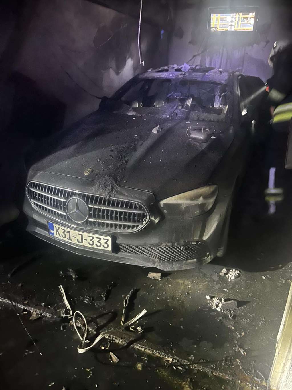 l_37b21b4dbe8ccba228dd6c774578bc98