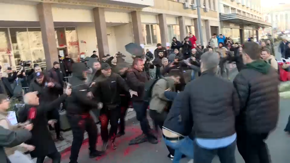 1741260947-tuca-skupstina-grada-n1