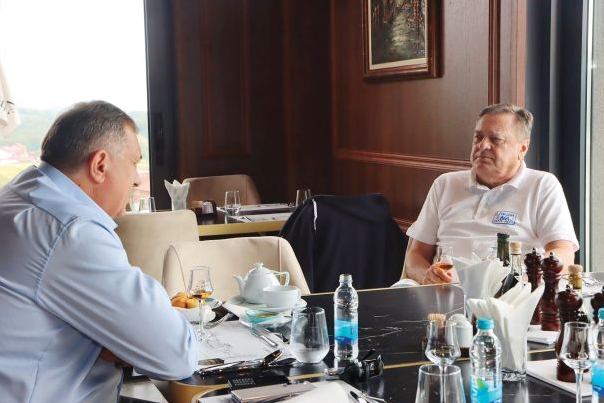 Screenshot 2025-09-02 155751