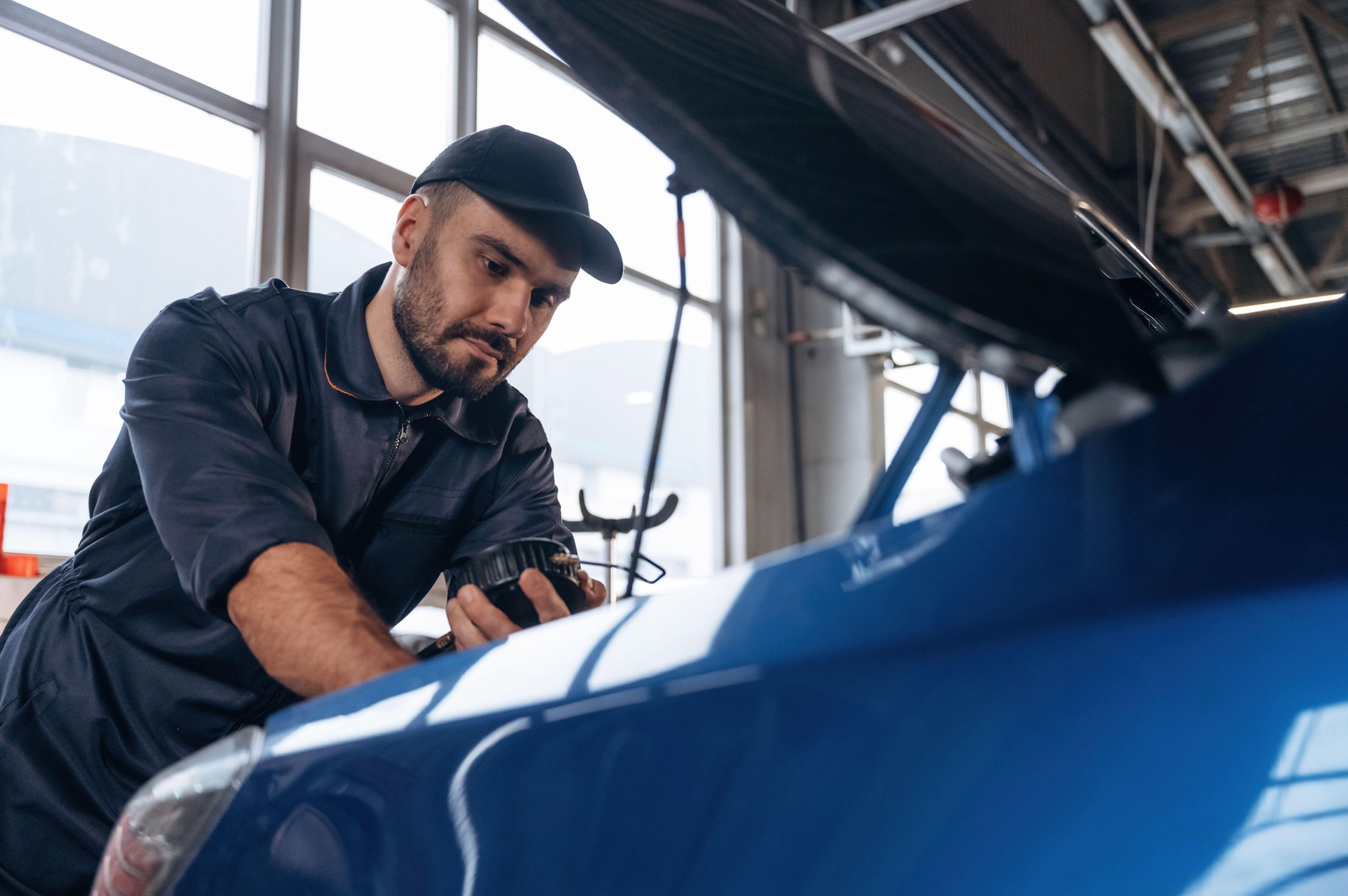 Image: 979266784, License: Royalty-free, Restrictions: