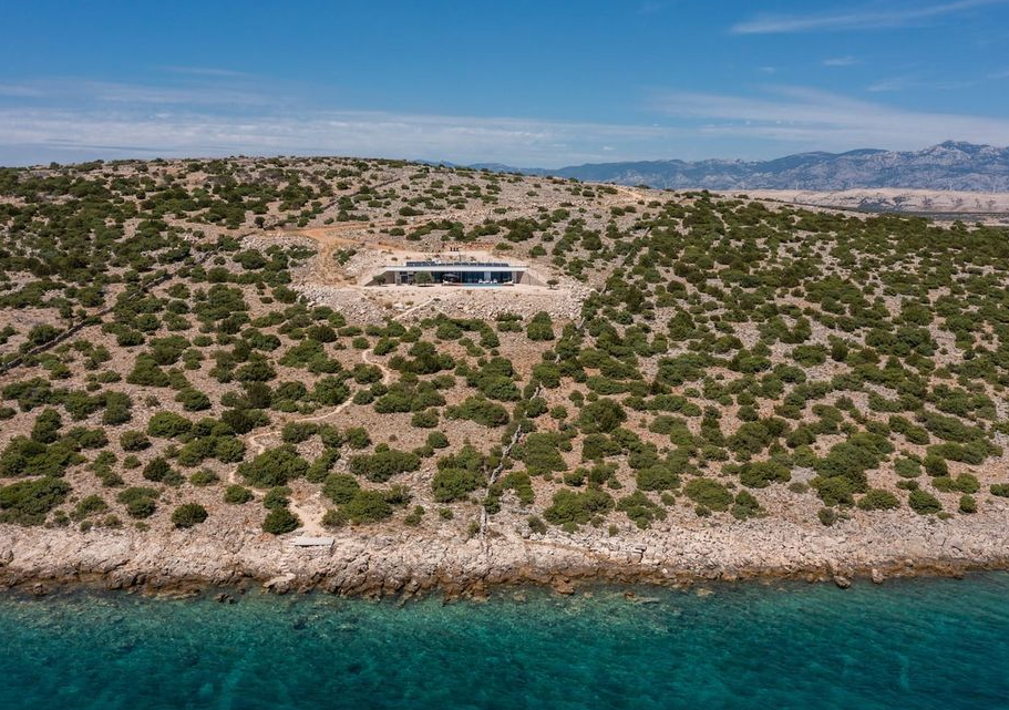 Screenshot 2025-09-02 162249.png