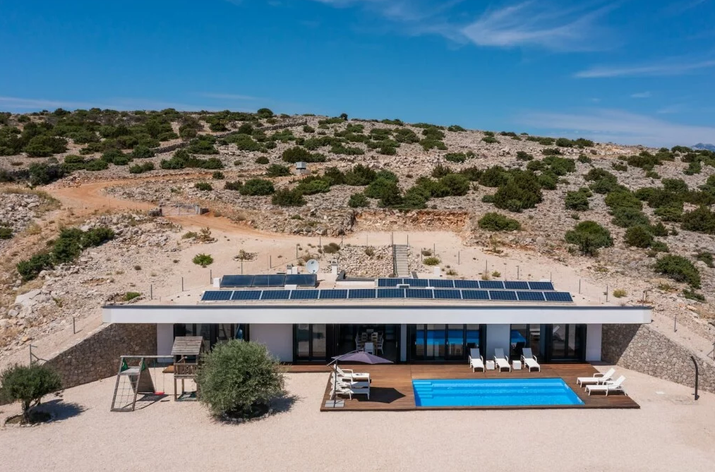 Screenshot 2025-09-02 162303.png