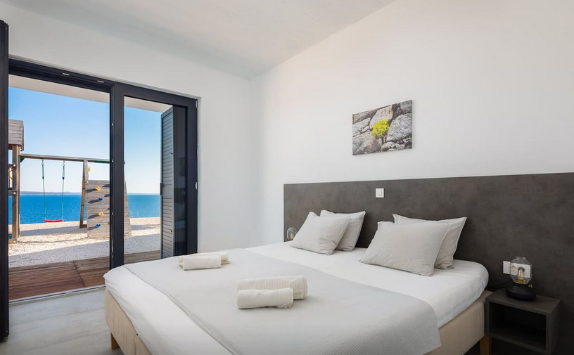 Screenshot 2025-09-02 162407.png