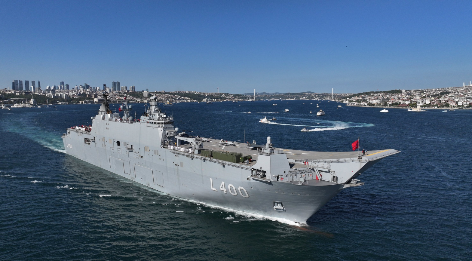 Screenshot 2025-09-02 171651