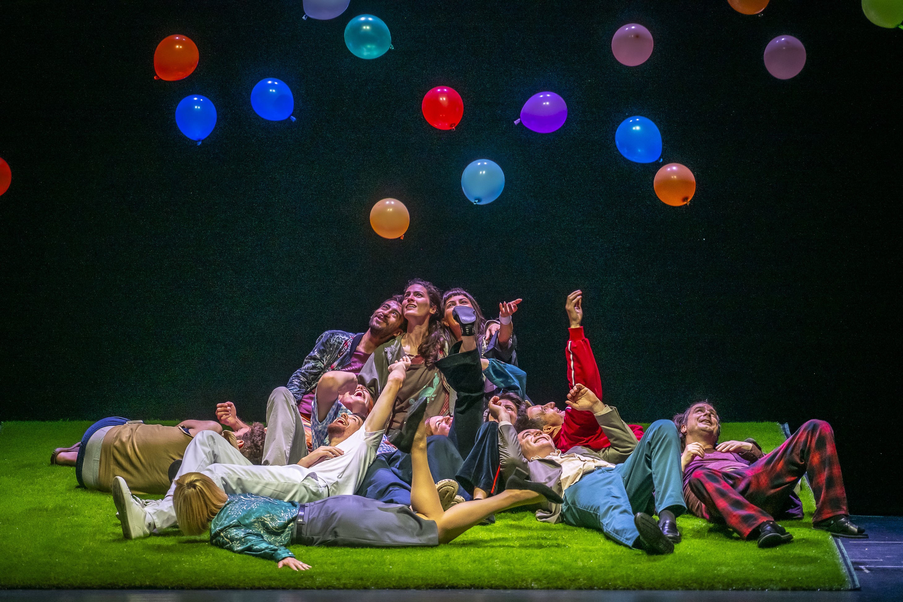 VH-Na slovo F 2025-118.jpg